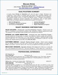 14 Sample Resume For Retail Business Owner Check More At Https Www Ortelle Org Sample Resume For Retail Business Owner