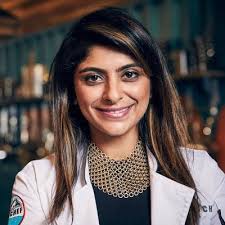 Amanda Watters (@Amanda_is_hbic)