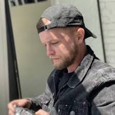 Daniel Iyayi Clubhouse Profile, Followers, Statistics (@daniel_iyayi)