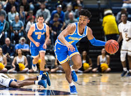 It took some time to land these stars as the lakers roster was not up to the organization's expectations for most of the last. Ucla Bruins Basketball Roster