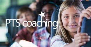 Oppositional Behavior Archives