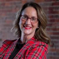 Jen Chapman Email & Phone Number