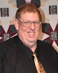 First Baptist Church, Felt