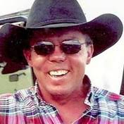 Lenning Family Obituaries