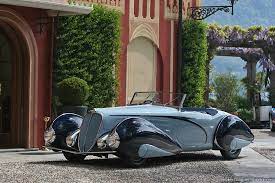Supercar Sports Car Pictures Ultimate Hub Delahaye Classic Car Photography Delahaye Cars