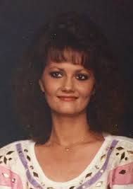 Deborah Rogers Obituary