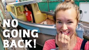 See more ideas about boat parade, beach christmas, christmas lights. Ep13 Painting Our Narrowboat Part 3 Time For Some Colour Youtube