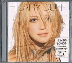 Kevin Declue's Instagram, Twitter & Facebook