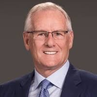 60+ "Madill" profiles