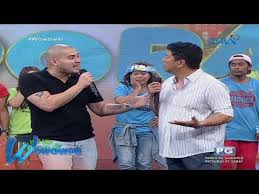 In 2004 he transferred to gma network. Video Paolo Contis Film Actor