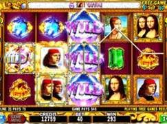 Custom slots allows you to create your own path to fortune by constructing a slot machine to your own liking. Blackjack Dota 2form Games Results Online Casino Strategy Reddit