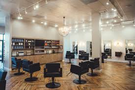 Beauty salons in indianapolis on yp.com. Color Co Beauty Salon