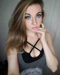 Andy Rae : r/cosplayers