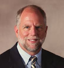 Accelerating the Fight Against Chickenpox and Shingles