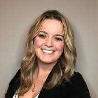 Brittney Dorr's Instagram, Twitter & Facebook