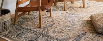 Rug Care 101 | Guide To Maintain And Clean Handmade Rugs