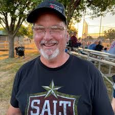 Peggy Kimbrell's Instagram, Twitter & Facebook