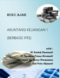 Keuangan lsm media referensi dan diskusi keuangan lsm review ebooks. Pdf Akuntansi Keuangan 2