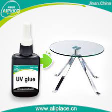 Super glue is a type of adhesive with powerful and easy to use quality. Uv Glass Table Glue Adhesive Metal Bond To Glass Adhesive Buy Metal Bond To Glass Adhesive Uv Glass Table Glue Adhesive Uv Glass Table Glue Adhesive Metal Bond To Glass Adhesive Product On
