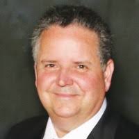 100+ "Kevin Burch" profiles