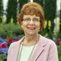 50+ "Nancy Christiansen" profiles