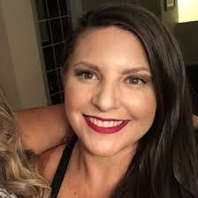 Sheila Gerber's Instagram, Twitter & Facebook