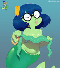 Rule34 - If it exists, there is porn of it  somescrub, princess mindy   3217590