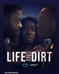 Grace Felix (@gracious_attires) • Instagram photos and videos