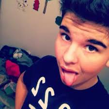 logan cross (@logancross123)