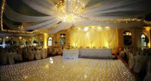 Pin On London Wedding Venues