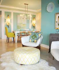 Bright Paint Colors Interior Paint Colors Coastal Beach House Coastal Decor 30a House Living Room Paint Beach House Living Room Cottage Design Interior