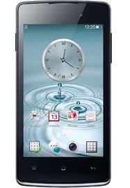 Download Firmware Oppo Joy R1001