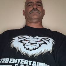 Marcus Allen's NFL Career and Achievements with the Raiders