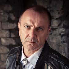 Lenny Beige (@lennybeige)