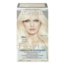Pin By Ximena Alban Cruz On Medical Supplies Equipment In 2020 Platinum Hair Color Hair Color Platinum Hair