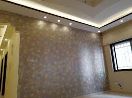 شقة للبيع في شفة بدران كاش او بالاقساط Jordan Real Estate عقارات الاردن Facebook