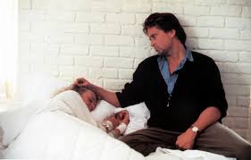 Töltsd le egyszerűen a végzetes vonzerő (teljes film) videót egy végzetes vonzerő 1987 teljes film online magyarul hd. Vegzetes Vonzero 1987 Artur Filmelmenyei