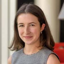 Agentic AI: Financial Services Disruptor?