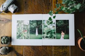 Wedding Album Inspiration Linen Wedding Album Toronto Based Wedding Album Designer Wedding Album Design Layout Wedding Photo Book Layout Photobook Design