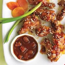 Check out these dinner recipe ideas for di. Diabetes Friendly Slow Cooker Crockpot Recipes Diabetic Slow Cooker Recipes Recipes Poultry Recipes