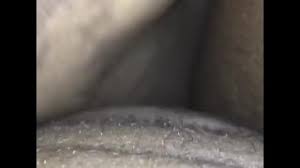 As public interest in sports grows and professional sports leagues expand, the number of athletes will probably increase. Constance Strips To Make A Sale Virtualstripper