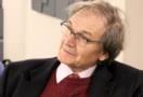 So you think you know Roger Penrose? Be prepared to be shocked