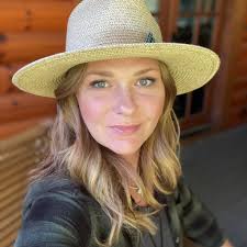 You're invited to a Public Input Meeting happening tomorrow, Thursday, July  31, from 4–7 p.m. in the City Hall Community Room. Help shape the future of  Sugar Hill's parks and community spaces.