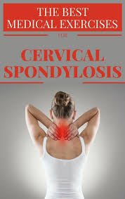 Pin On Health Body Ideas