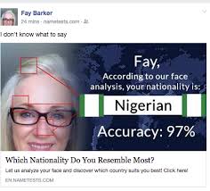 Kevin Gill Townsville's Three Dollar Man Is At It Again, Ably Aided by The  Astonisher's Two Bob Ben Bogan. » Townsville Magpie