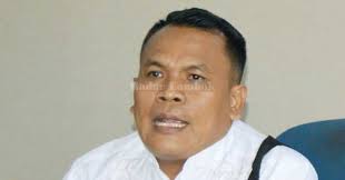 Dewan Soroti Kinerja Kadis Pertanian dan Kadis Perikanan Lobar