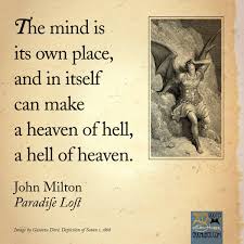 Pin By Blakeley Lemmon On Bibliophile In 2020 365 Quotes Literary Quotes Book Quotes