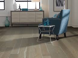 Seven Springs Hickory Abingdon Room View Wood Floors Wide Plank Engineered Hardwood Flooring Wide Plank Hardwood Floors