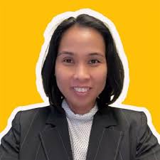 signifylife #greatplacetowork #signifyintern