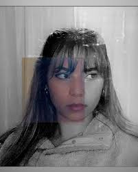 Amanda Castanon (@amanda.castanon) • Instagram photos and videos